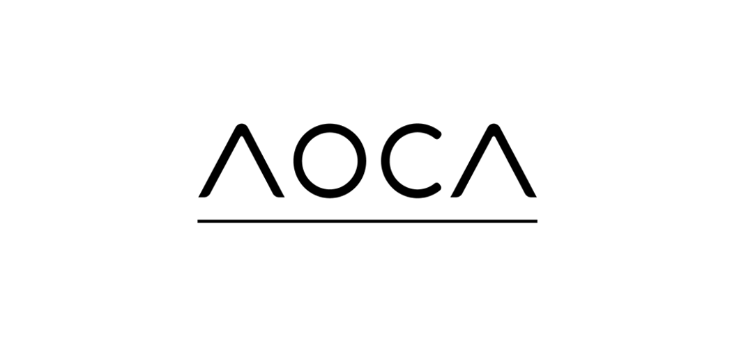 AOCA
