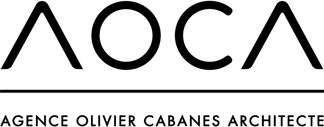 AOCA