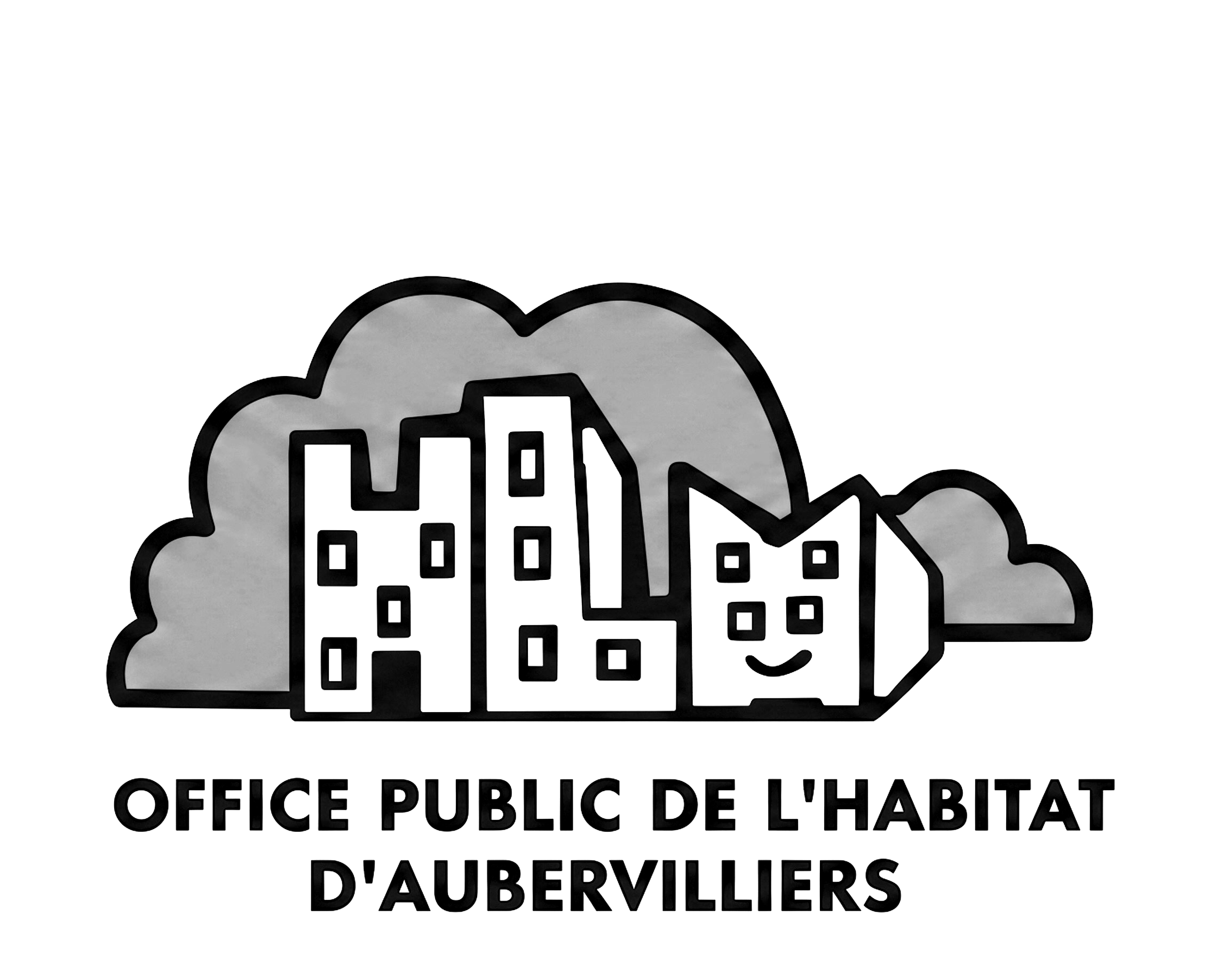 Aubervilliers Habitat