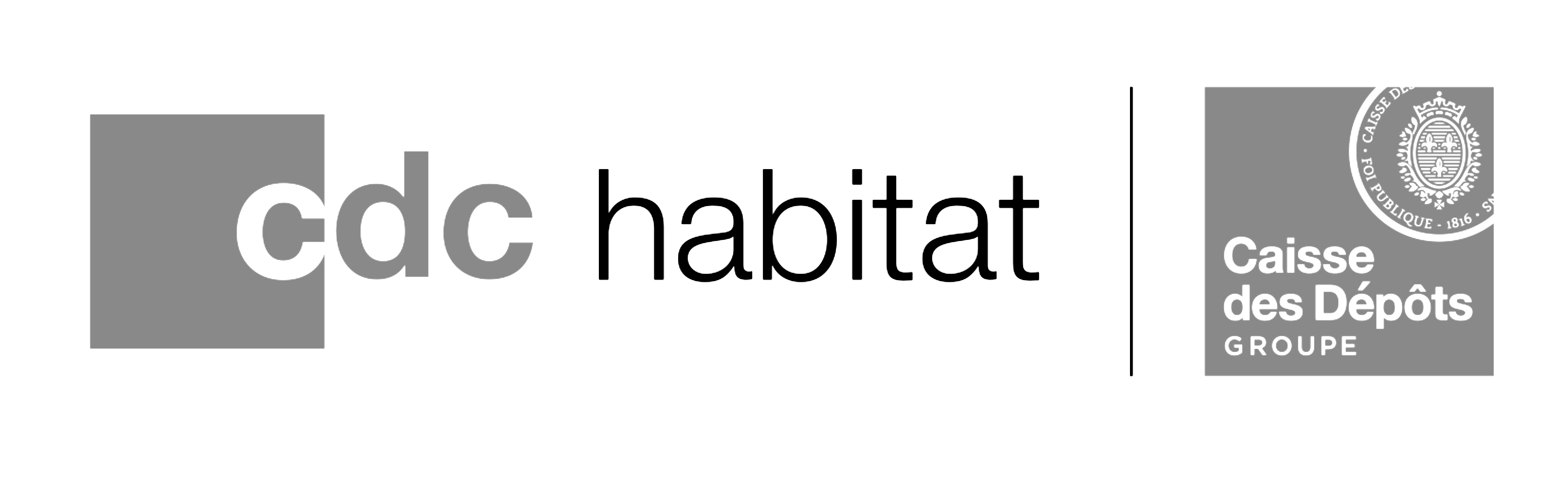 CDC Habitat