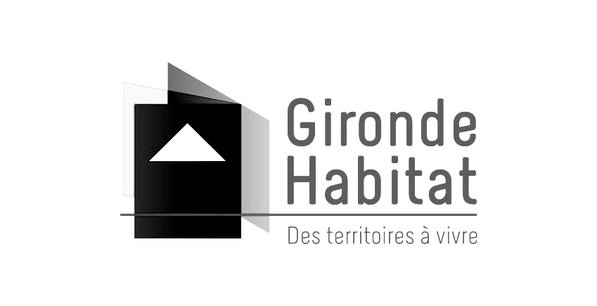 Gironde Habitat