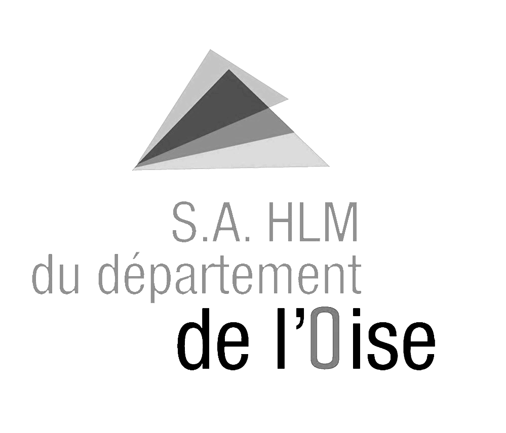 HLM Oise