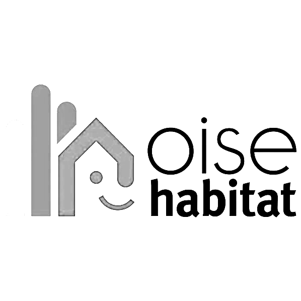 Oise Habitat
