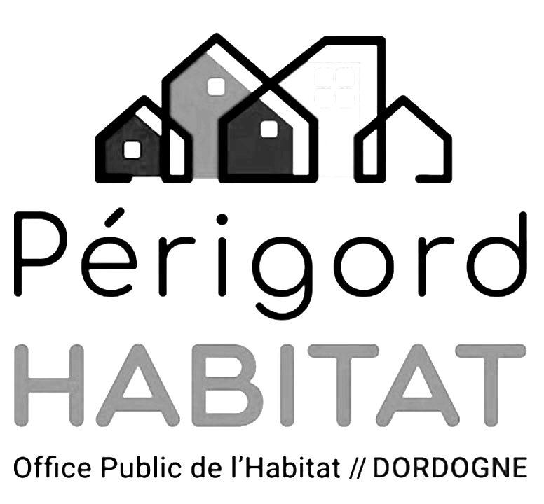 Périgord Habitat