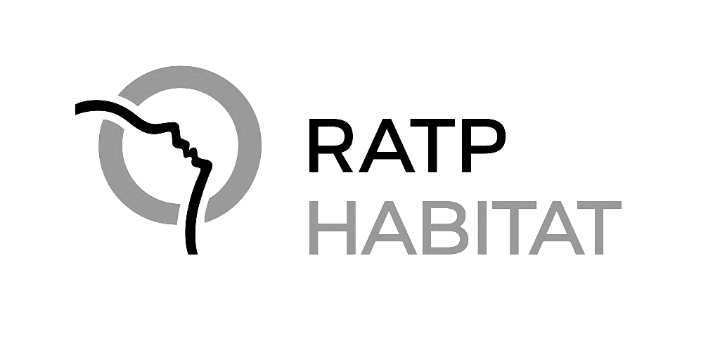 RATP Habitat